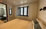 Miniature 6