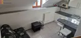 Miniature 0