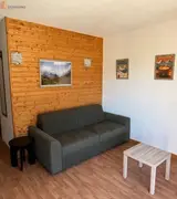 Miniature 5
