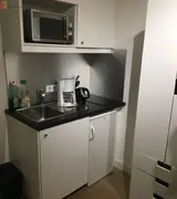 Miniature 0