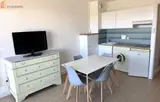 Miniature 13