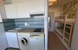 Miniature 8