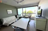 Miniature 7