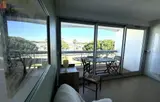 Miniature 6