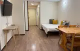 Miniature 4