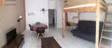 Miniature 0