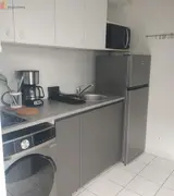 Miniature 1
