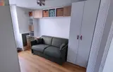 Miniature 0