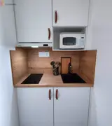 Miniature 1