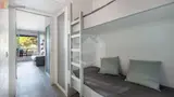 Miniature 6