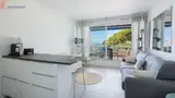 Miniature 5