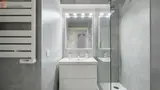Miniature 4