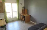 Miniature 4