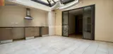Miniature 0