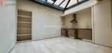 Miniature 5