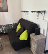 Miniature 3