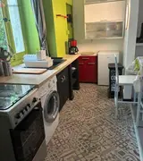 Miniature 0