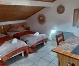 Miniature 0