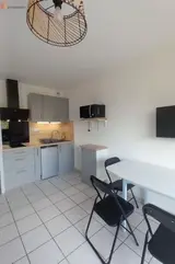 Miniature 3