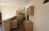 Miniature 5