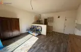 Miniature 4