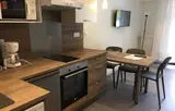 Miniature 5