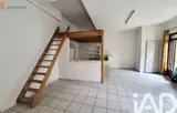 Miniature 5
