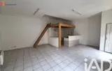 Miniature 0