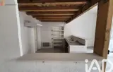 Miniature 4