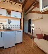 Miniature 4