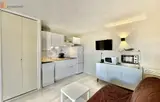 Miniature 0