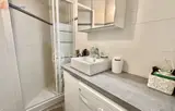 Miniature 3