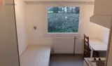 Miniature 0