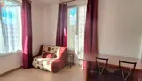Miniature 5