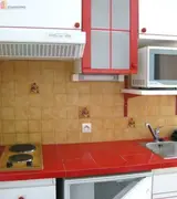 Miniature 3