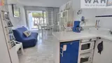 Miniature 5