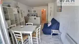 Miniature 3
