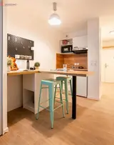 Miniature 5