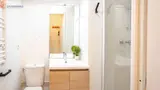 Miniature 4