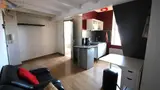 Miniature 8