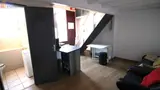 Miniature 5