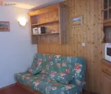 Miniature 0