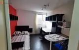 Miniature 0