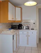 Miniature 4