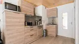 Miniature 3