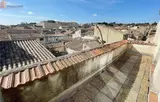 Miniature 0