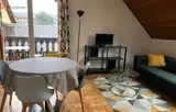 Miniature 0
