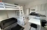 Miniature 3