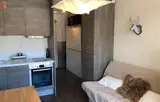 Miniature 5
