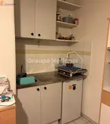 Miniature 3